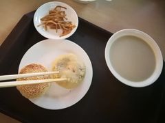 -白魁老号饭庄(交道口店)