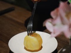 -曲廊院(东四十一条店)