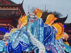 -豫园