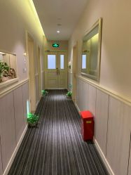 -艾维庭美容纤体SPA