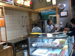 -采芝斋(延安路店)