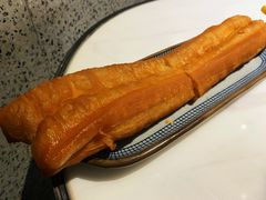 -桃园眷村(万象天地店)