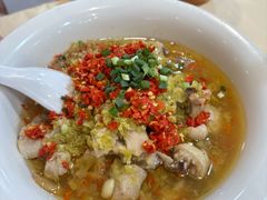 -笨罗卜浏阳菜馆(龙华鹏润达店)