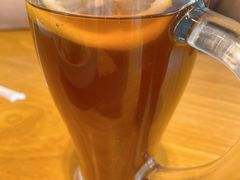 -李先生牛肉面大王(欧亚卖场店)
