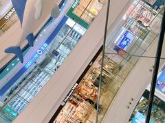 -万达广场(惠州大亚湾店)