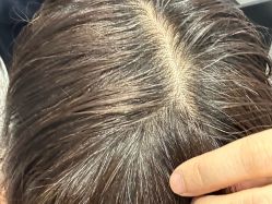 -MMby Hair Code芭曲发型