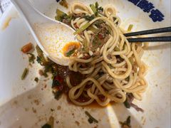-陳香貴·兰州牛肉面(上海长风大悦城店)