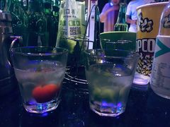 -公馆KTV(后湖店)