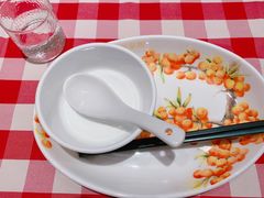 -西贝莜面村(镇江苏宁广场店)