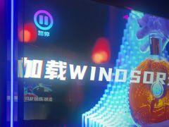 -温莎KTV(国贸店)