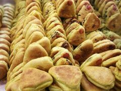 -杨老大焙子月饼干货(宽巷子民族美食街店)