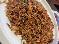 -江南里·新浙菜(苏州大悦城店)