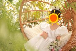 -Baby Pastel 自然光儿童摄影(CBD店)