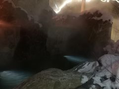-汉拿山温泉度假酒店
