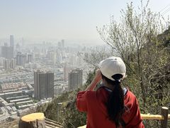 -兰山公园