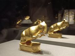 -上海观复博物馆