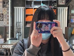 -無名发艺