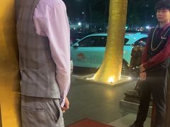 -东方棕泉·洗浴·按摩·美食国际水疗会所(福田店)