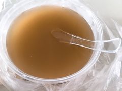 -熊腊生热干面馆(宝丰店)