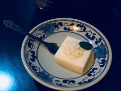 -堂宴·老厦门私房菜(1988仙岳总店)