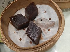 -喜宴·粤菜·茶点·海鲜(光浩店)