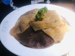 -大渝火锅(苏州西城永捷店)