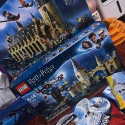 -kidsland(南开大悦城店)