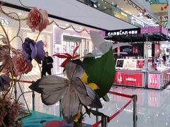 -万达茂商场(南京仙林店)