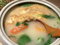 -辛香汇·现炒川菜(武进吾悦店)