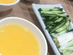 -姥家春饼店(漳州二路店)
