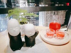 -涂tu指甲日式美甲美睫店