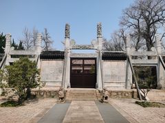 -苏州文庙(姑苏区)