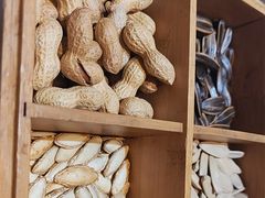 -田园·晶品会(鹤庆路店)