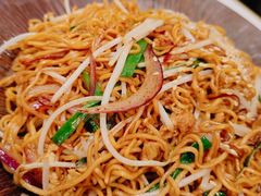 -稻香酒家·33年老字号·港式粤菜(富邦中心店)