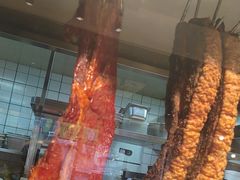 -砂唐居(总店)