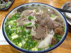 -夏家合汁(天润花园小区店)