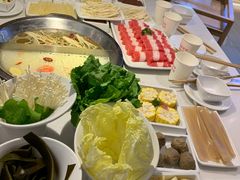 -大润发(康桥店)