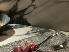 -High Yaki THE SEA海鲜居酒屋