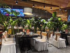 -新安人家·22年本地餐厅