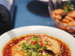 -湘轩·土菜研究院(光大店)