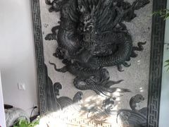 -雲蜀龙阁·金牌水煮鱼(方庄店)