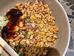 -肖肖酸萝卜鱼火锅(总店)