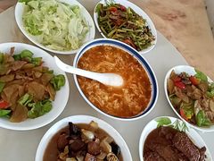 -天鹅到家·保姆月嫂育儿嫂(南开店)