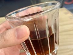 -Onirii Coffee(长乐路店)