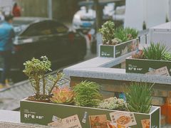-龙厂长老火锅(抚琴店)