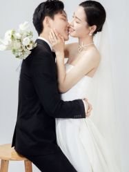 -光阴的故事婚纱摄影(苏州店)
