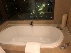 -三亚湾红树林度假世界(木棉酒店)