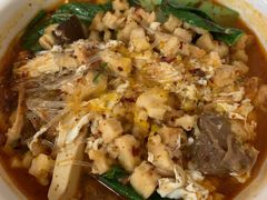 -回坊马二饺子馆