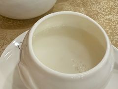 -麒麟中餐厅·经典粤菜·地道菜式老字号(广州长隆酒店)