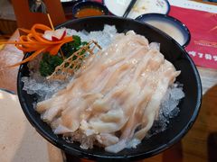 -潮澎派·潮汕菜大排档(南较西路店)